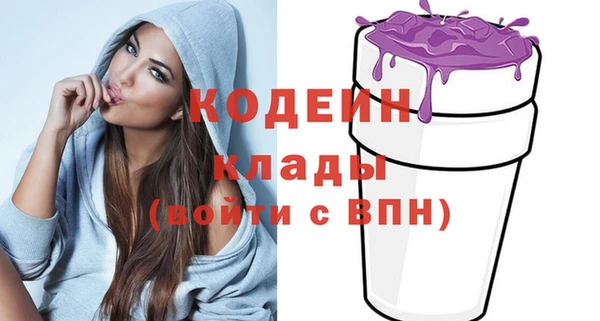 хмурый Волоколамск