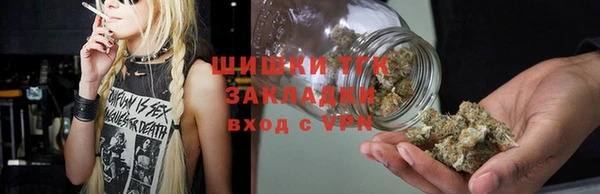 сатива Володарск