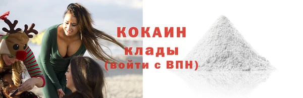 хмурый Волоколамск