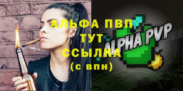 сатива Володарск