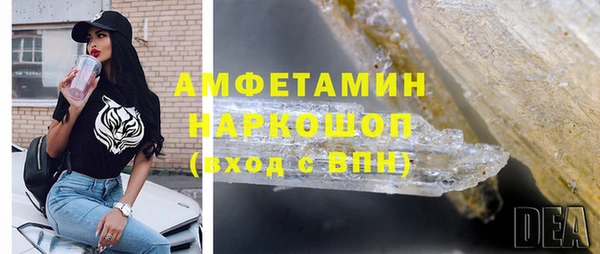 сатива Володарск
