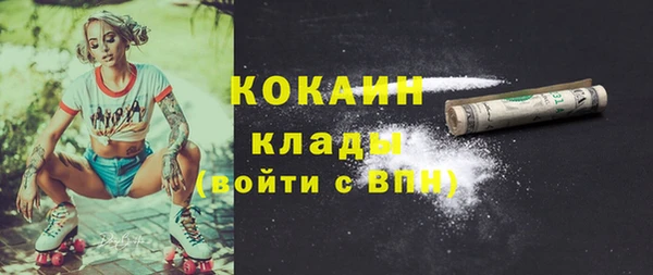 сатива Володарск